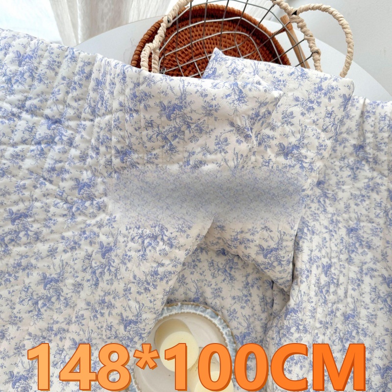 Outdoor Adventures Clothing - Fabrics Viscose Elastane Vinyl Coated Waterproof