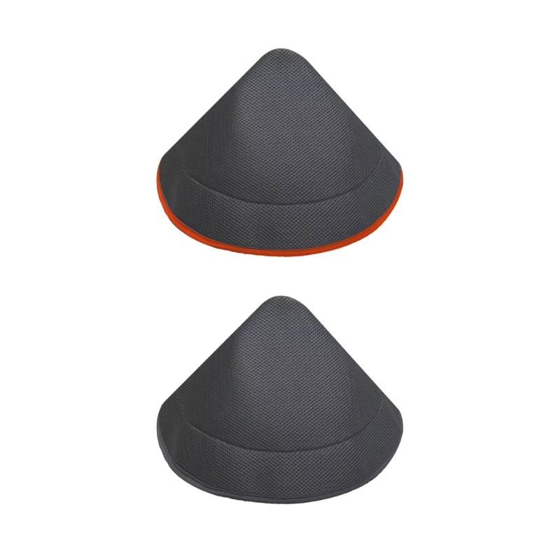 Outdoor Adventure For Adults - Outdoor Adventures Nylons Hat Adjustable Strap