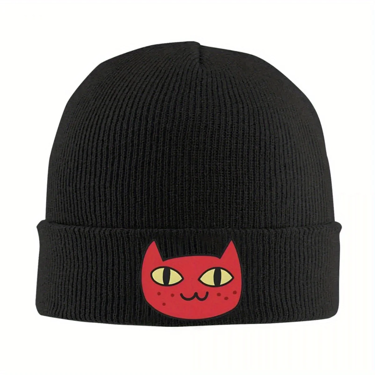 Outdoor Adventure For Adults - Adventures Beanie Hats time Jumper Bonnet