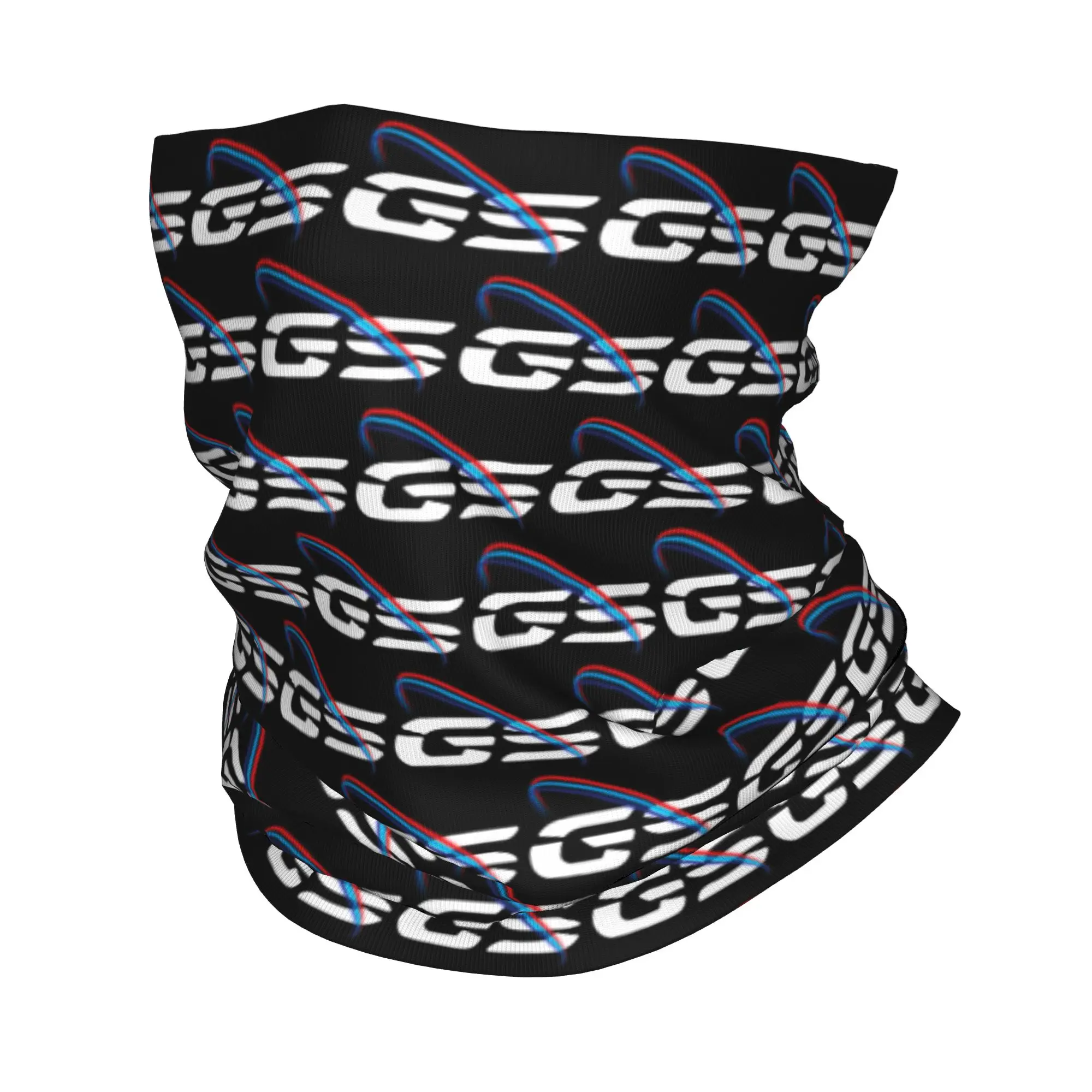 GS Adventure Motorbike Motorcy - Outdoor Adventure For Adults 评论和价格