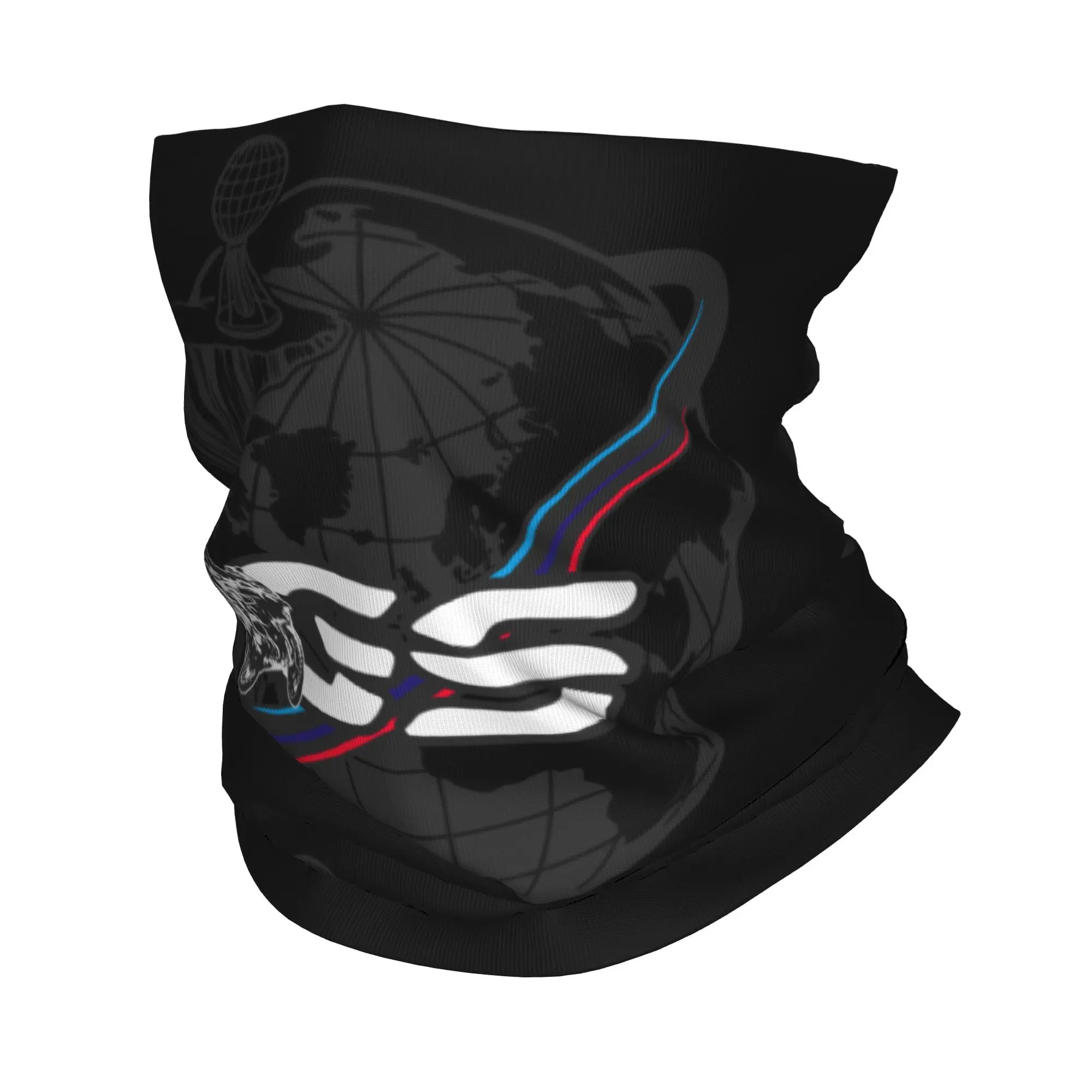 GS Adventure Motorbike Motorcy - Outdoor Adventure For Adults 评论和价格