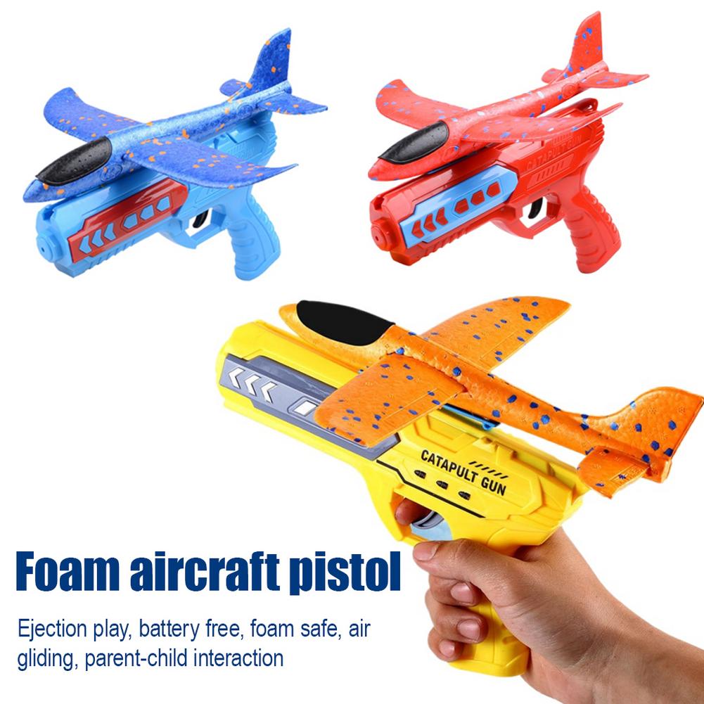 Flying Toy Children's Gifts Ch - Outdoor Adventure Games 评论和价格