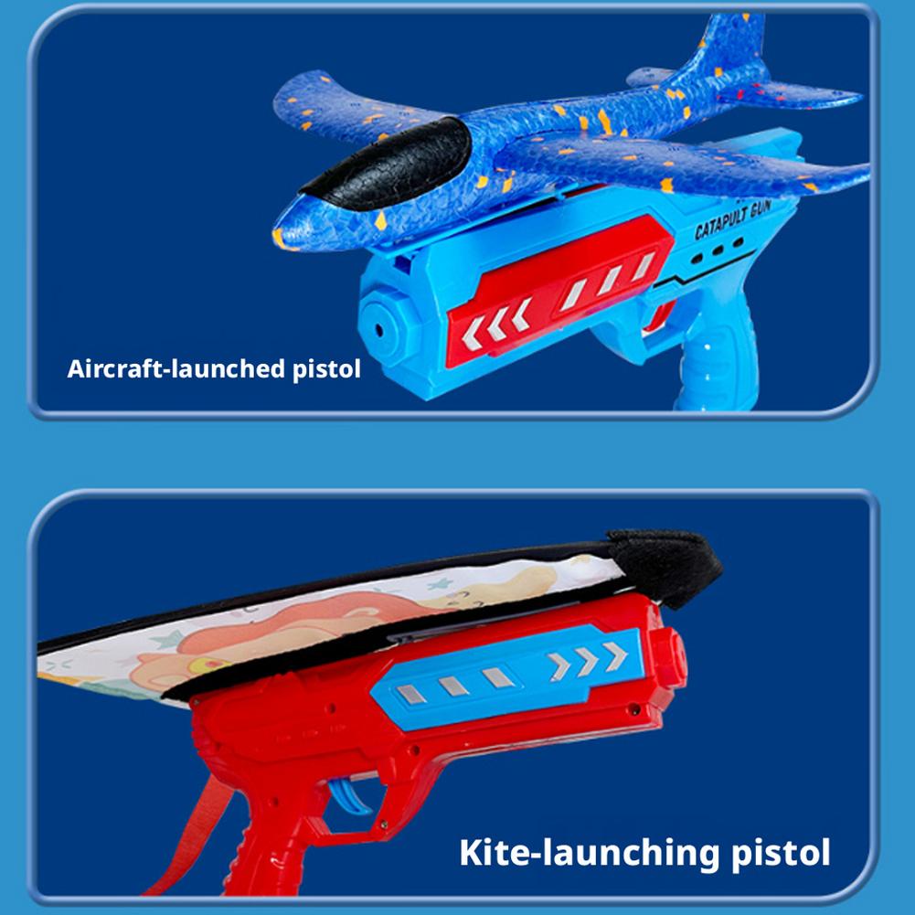 Flying Toy Children's Gifts Ch - Outdoor Adventure Games 评论和价格