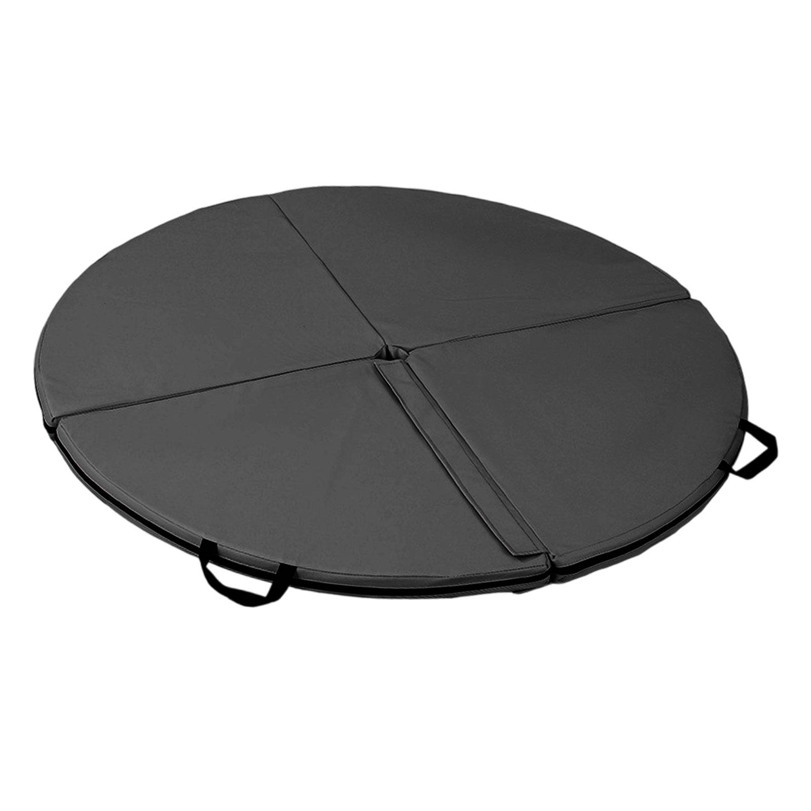 Pole Dance Mat Thickened EPE F - Crash Pad Folding 评论和价格