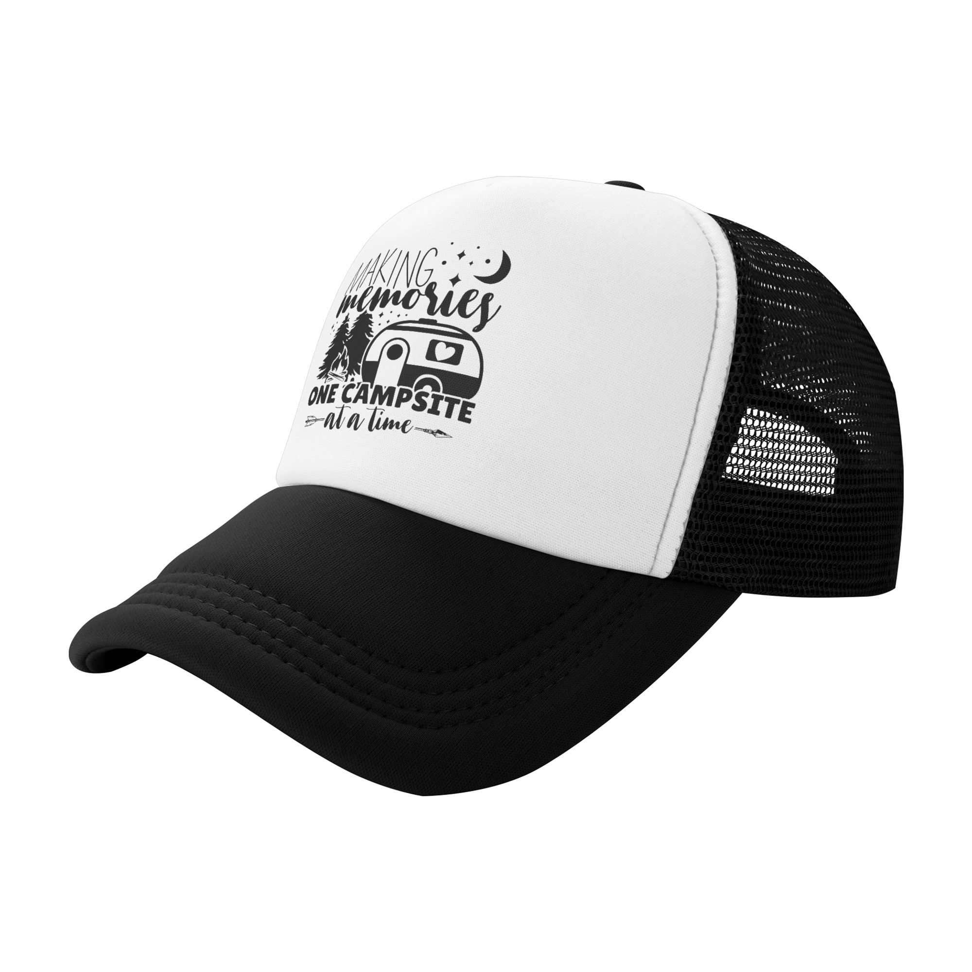 Classic Unisex Adventure Campi - Outdoor Adventure For Adults 评论和价格