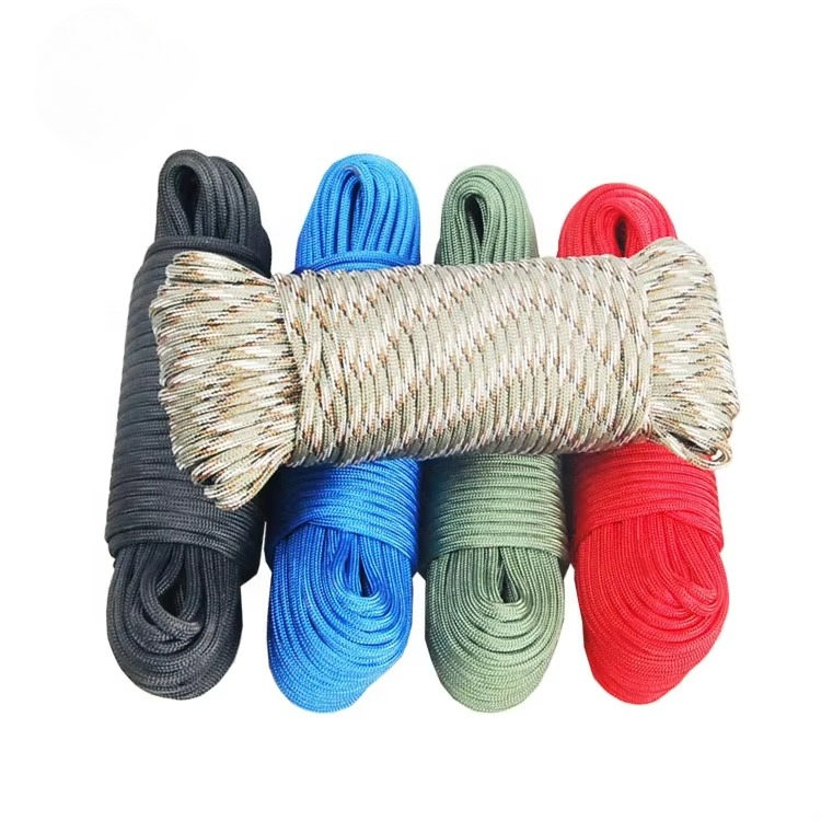 4mm*31m 5/32