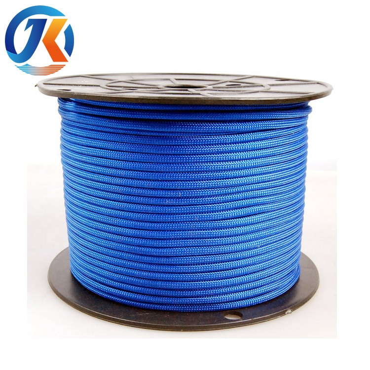 4mm*31m 5/32