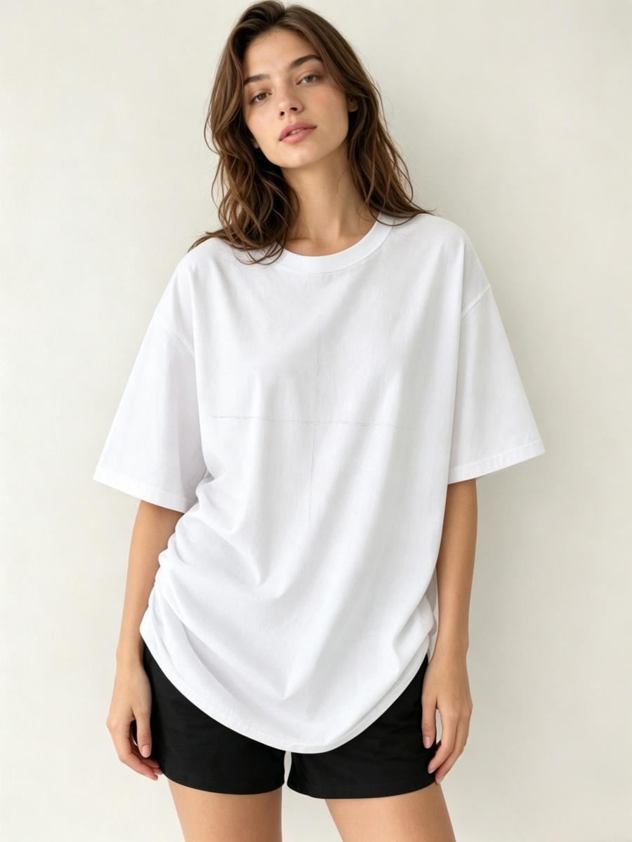 T Shirts Henley Button Placket - Outdoor Adventures Clothing 评论和价格