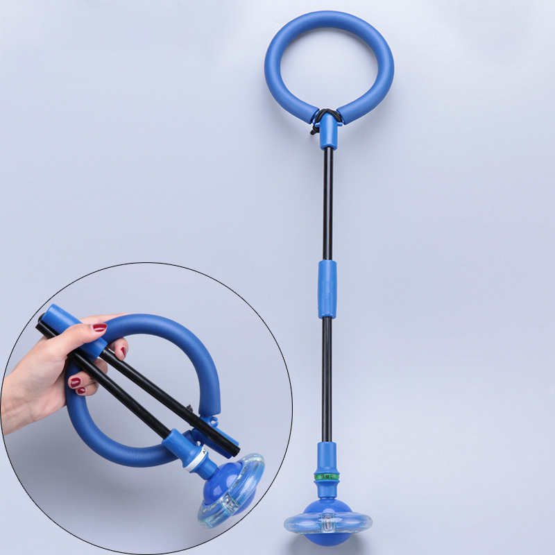 Flash Jumping Rope Ball Kids O - Outdoor Adventure Games 评论和价格