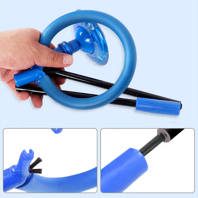 Flash Jumping Rope Ball Kids O - Outdoor Adventure Games 评论和价格