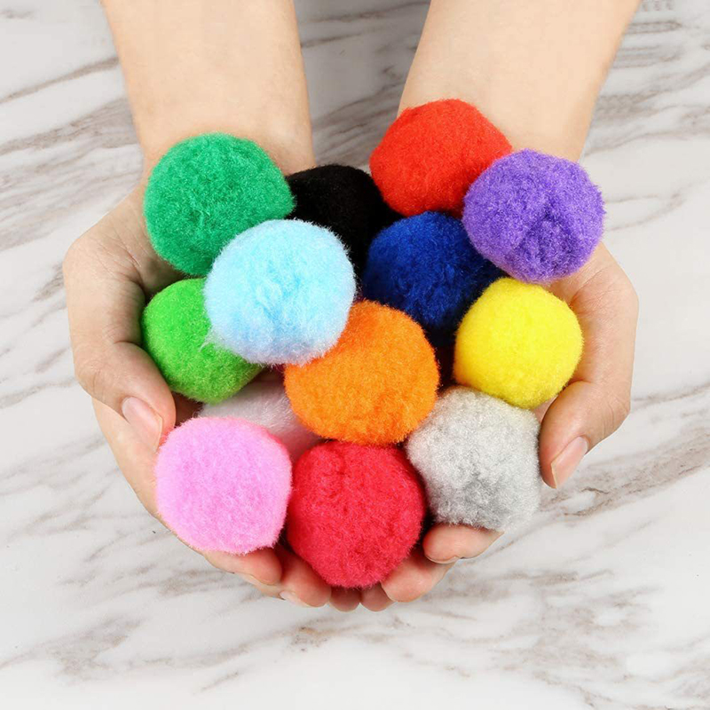 Snowballs/Water Balls Children - Outdoor Adventure Games 评论和价格