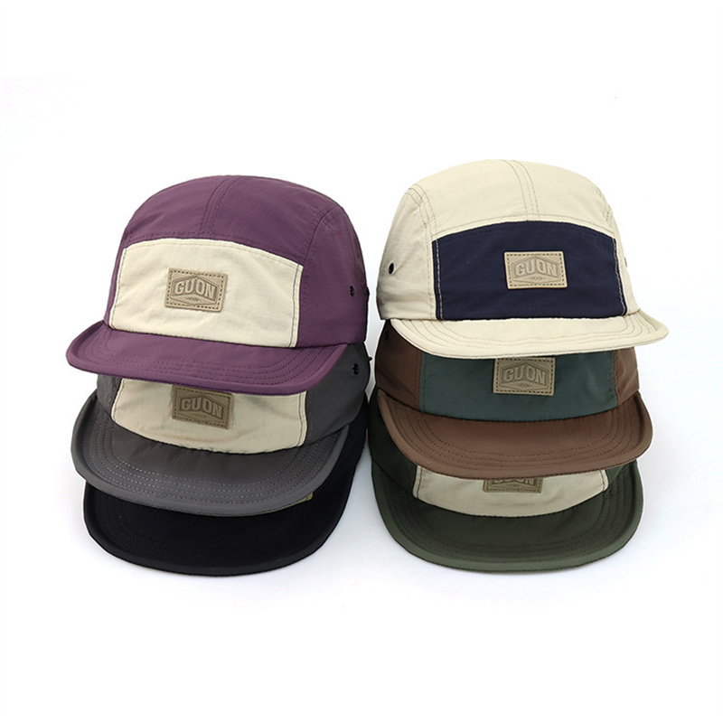 Summer Thin Breathable Quick-d - Outdoor Adventure For Adults 评论和价格
