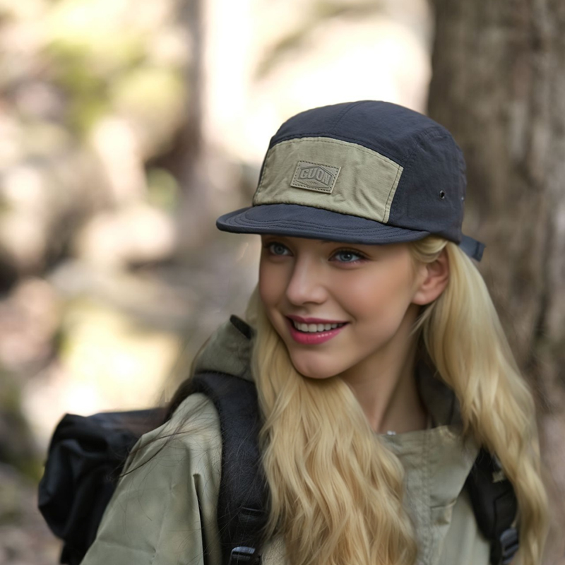 Summer Thin Breathable Quick-d - Outdoor Adventure For Adults 评论和价格