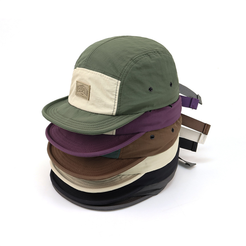 Summer Thin Breathable Quick-d - Outdoor Adventure For Adults 评论和价格
