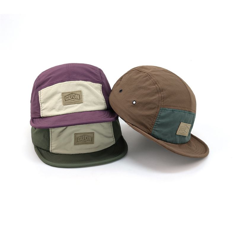Summer Thin Breathable Quick-d - Outdoor Adventure For Adults 评论和价格