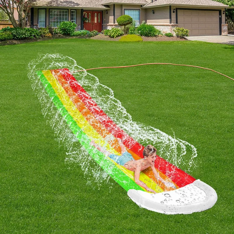 Games Center Backyard Children - Outdoor Adventure Games 评论和价格