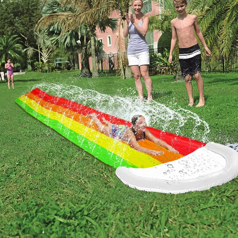 Games Center Backyard Children - Outdoor Adventure Games 评论和价格