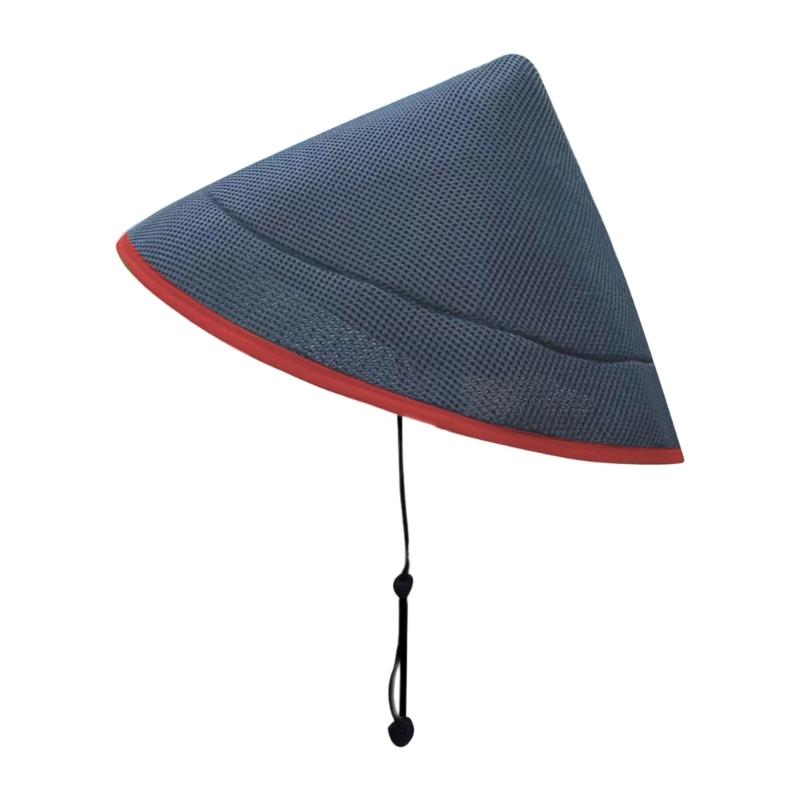 Outdoor Adventures Nylons Hat  - Outdoor Adventure For Adults 评论和价格