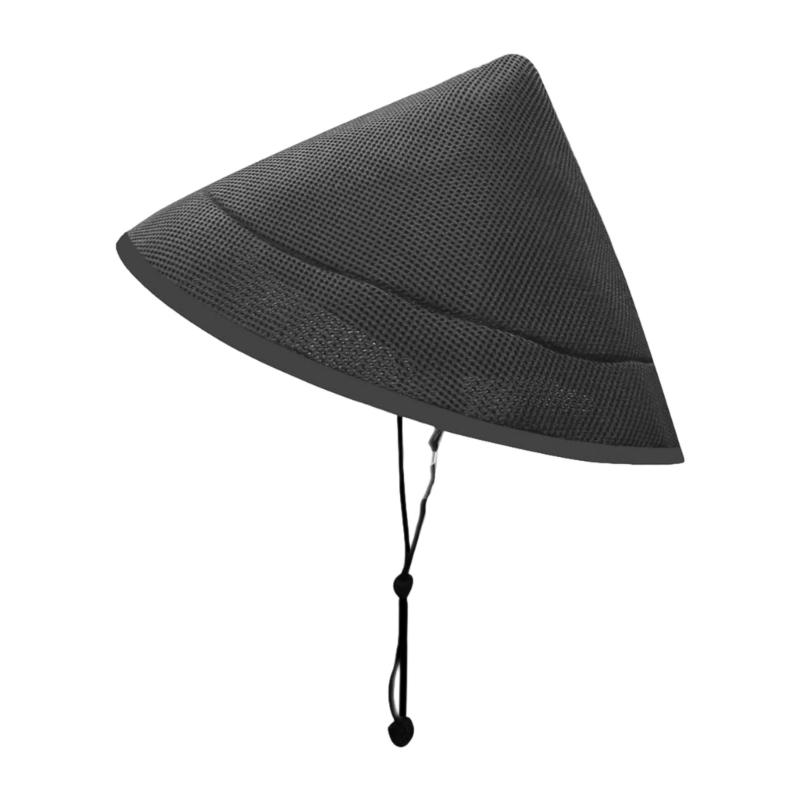Outdoor Adventures Nylons Hat  - Outdoor Adventure For Adults 评论和价格