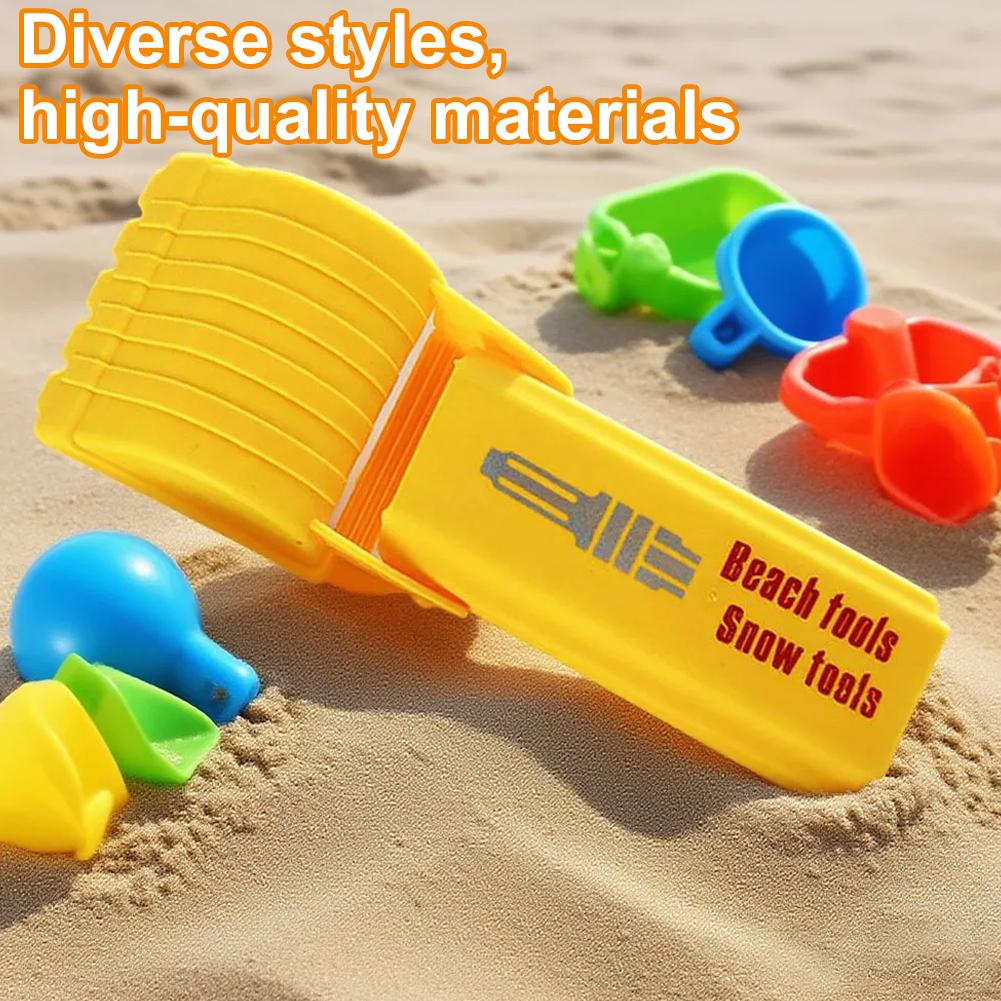 1/3PCS Excavator Digging Hand  - Outdoor Adventure Games 评论和价格