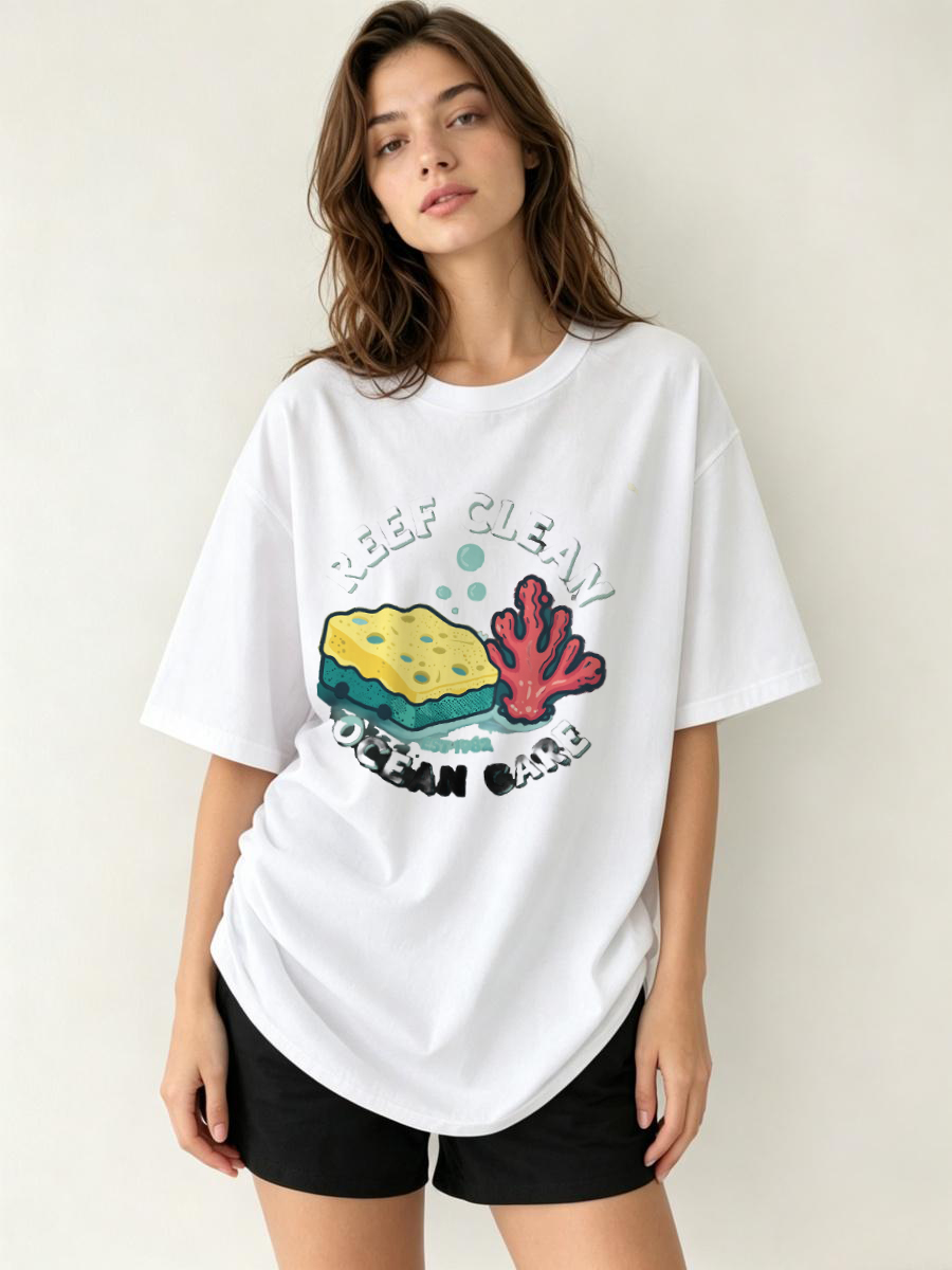 T Shirts Hiking Wear Trail Clo - Outdoor Adventures Clothing 评论和价格