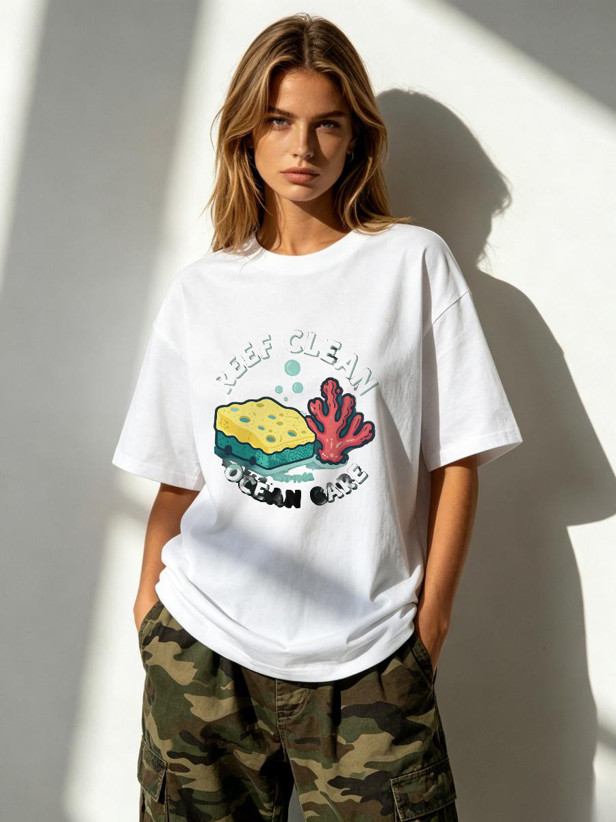T Shirts Hiking Wear Trail Clo - Outdoor Adventures Clothing 评论和价格