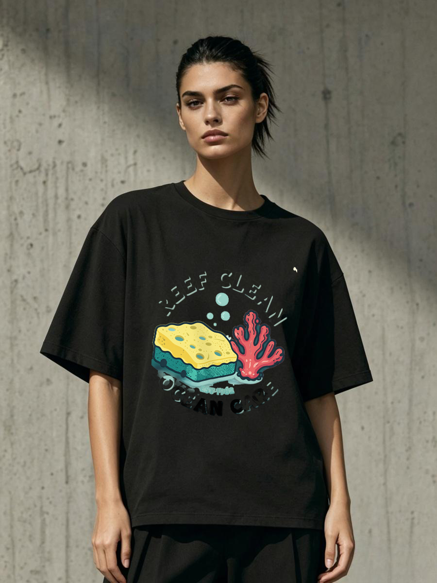 T Shirts Hiking Wear Trail Clo - Outdoor Adventures Clothing 评论和价格