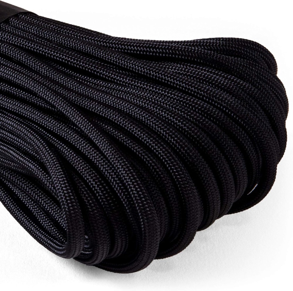 550 Paracord 100 Feet 7-Strand - Paracord 550 Feet 评论和价格