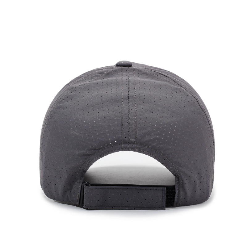 Ultra-Breathable Quick Dry Mes - Outdoor Adventure For Adults 评论和价格