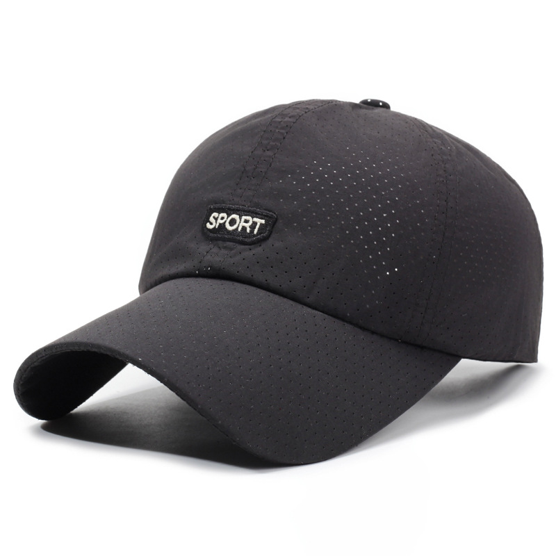 Ultra-Breathable Quick Dry Mes - Outdoor Adventure For Adults 评论和价格