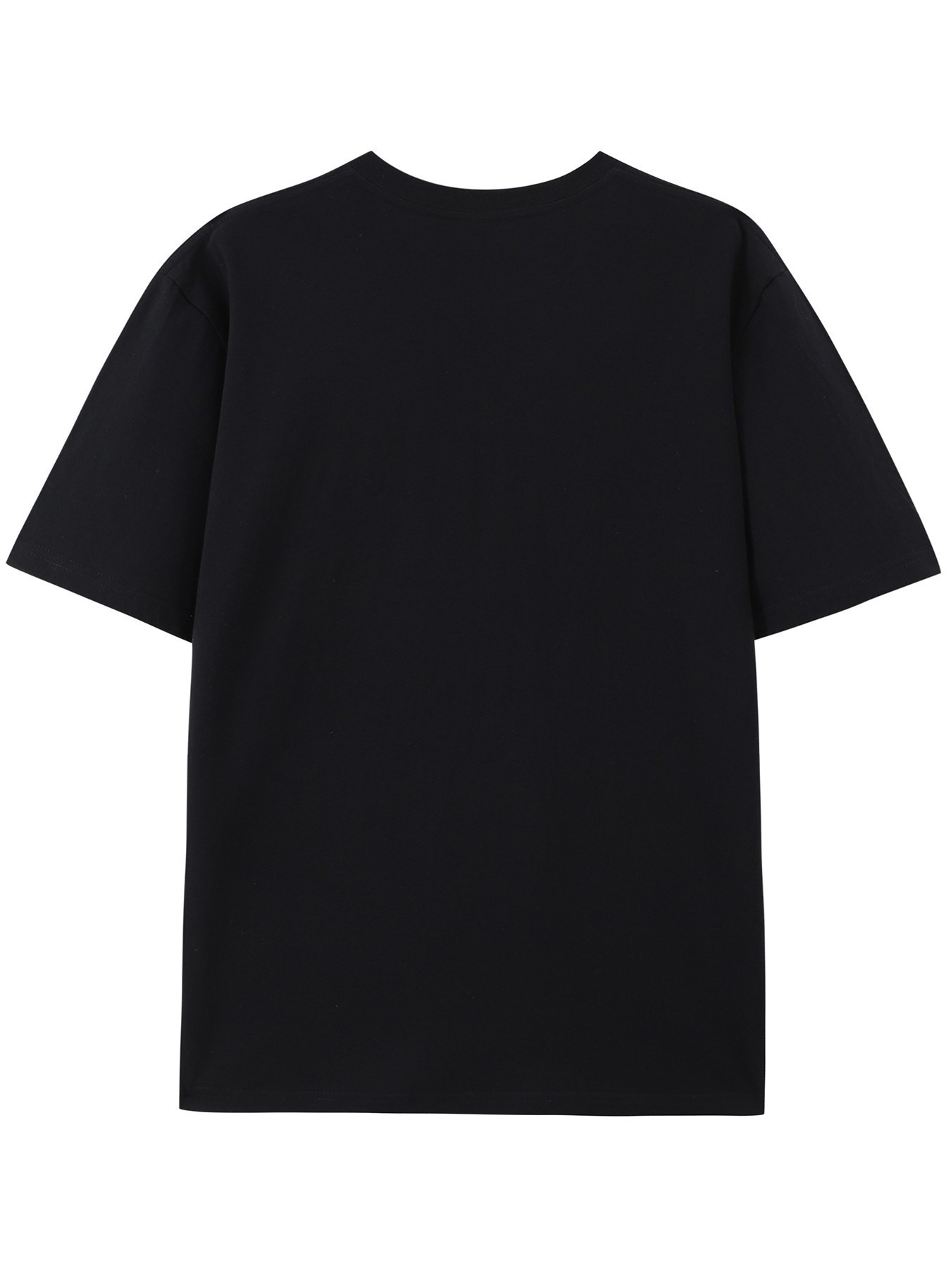 Outdoor Adventure Style Men's  - Outdoor Adventures Clothing 评论和价格