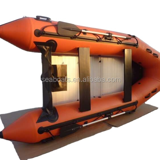 Popular Outdoor Whitewater Inf - Outdoor Adventure Games 评论和价格