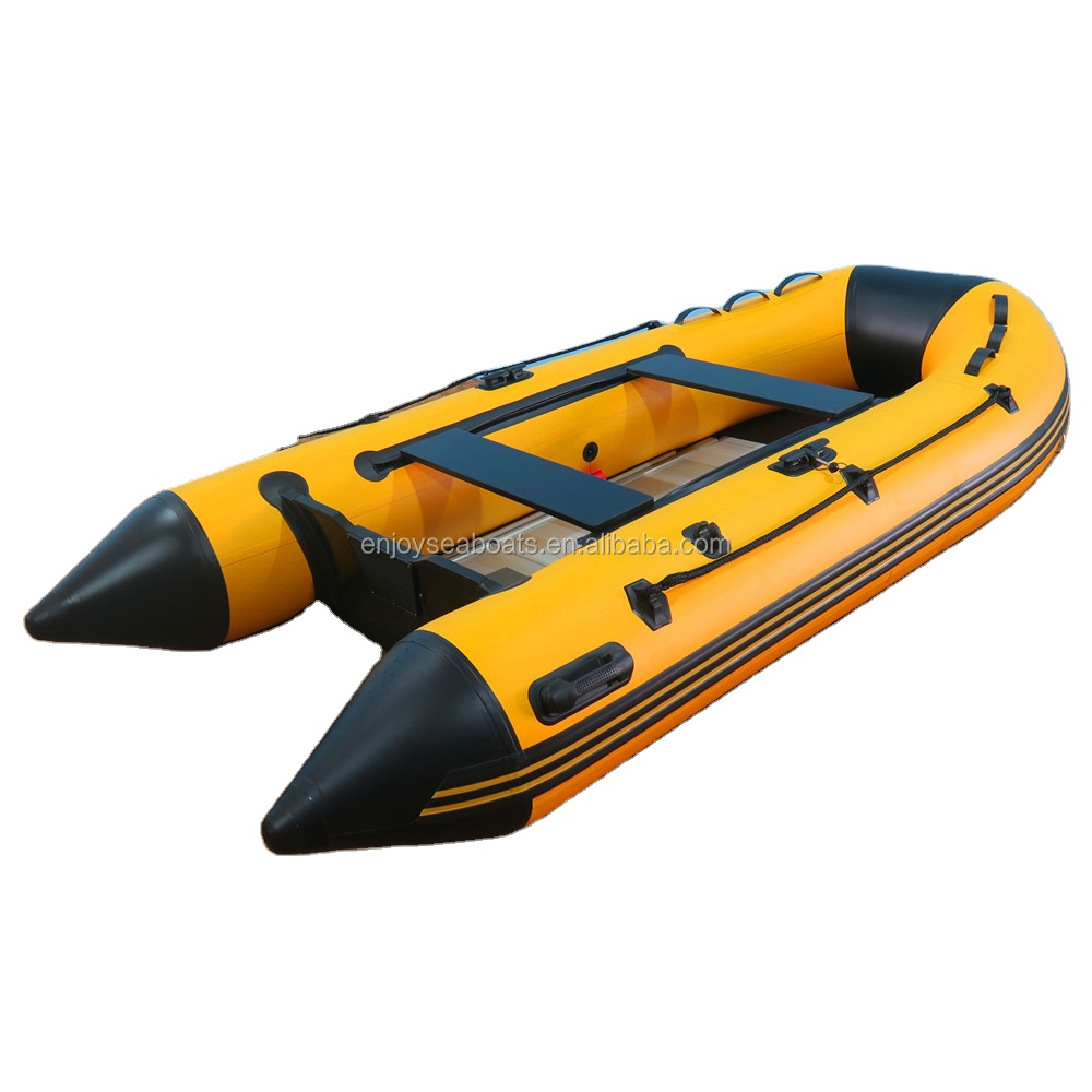 Popular Outdoor Whitewater Inf - Outdoor Adventure Games 评论和价格