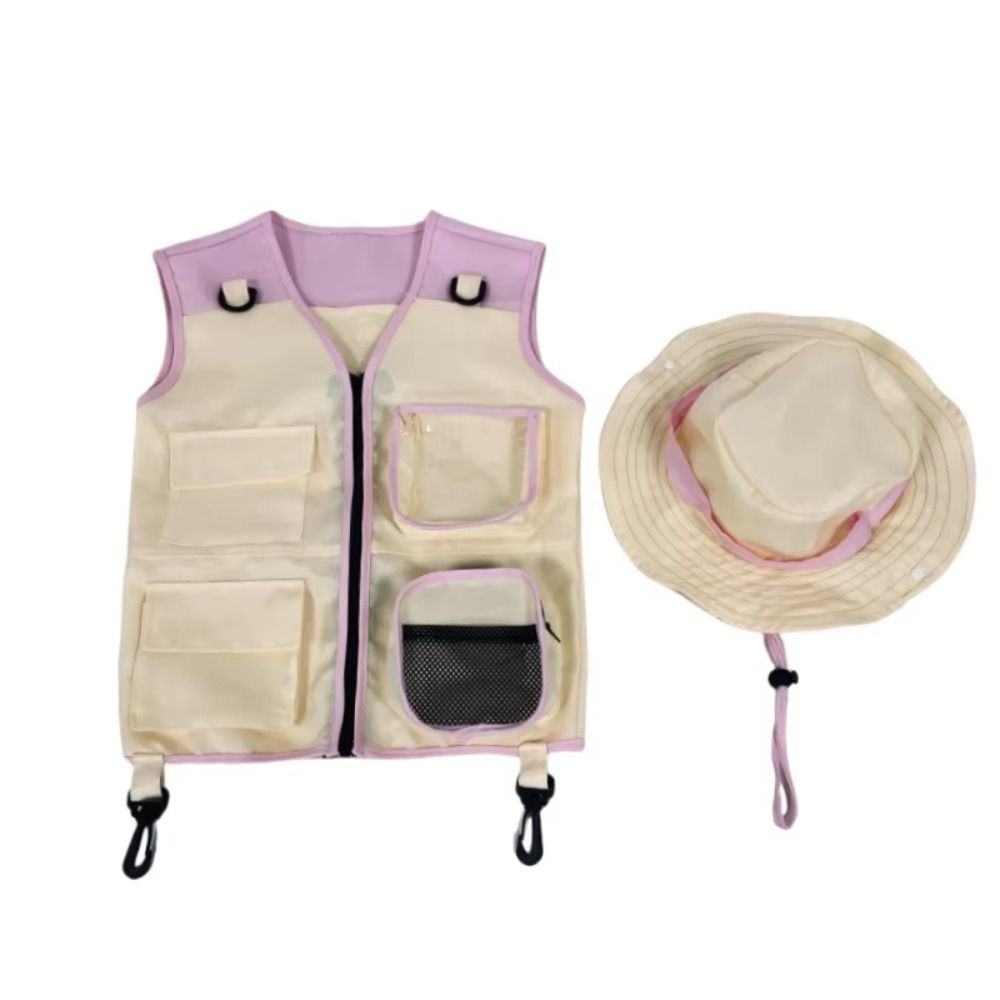 Summer Clothing Kids Explorer  - Outdoor Adventures Clothing 评论和价格