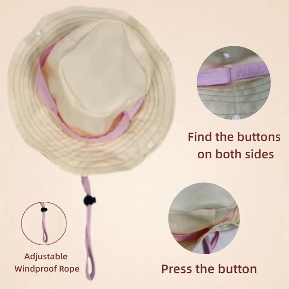 Summer Clothing Kids Explorer  - Outdoor Adventures Clothing 评论和价格