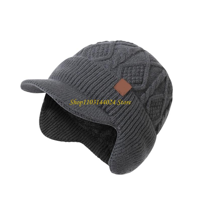 N5KE Cold Weather Knitted Base - Outdoor Adventure For Adults 评论和价格