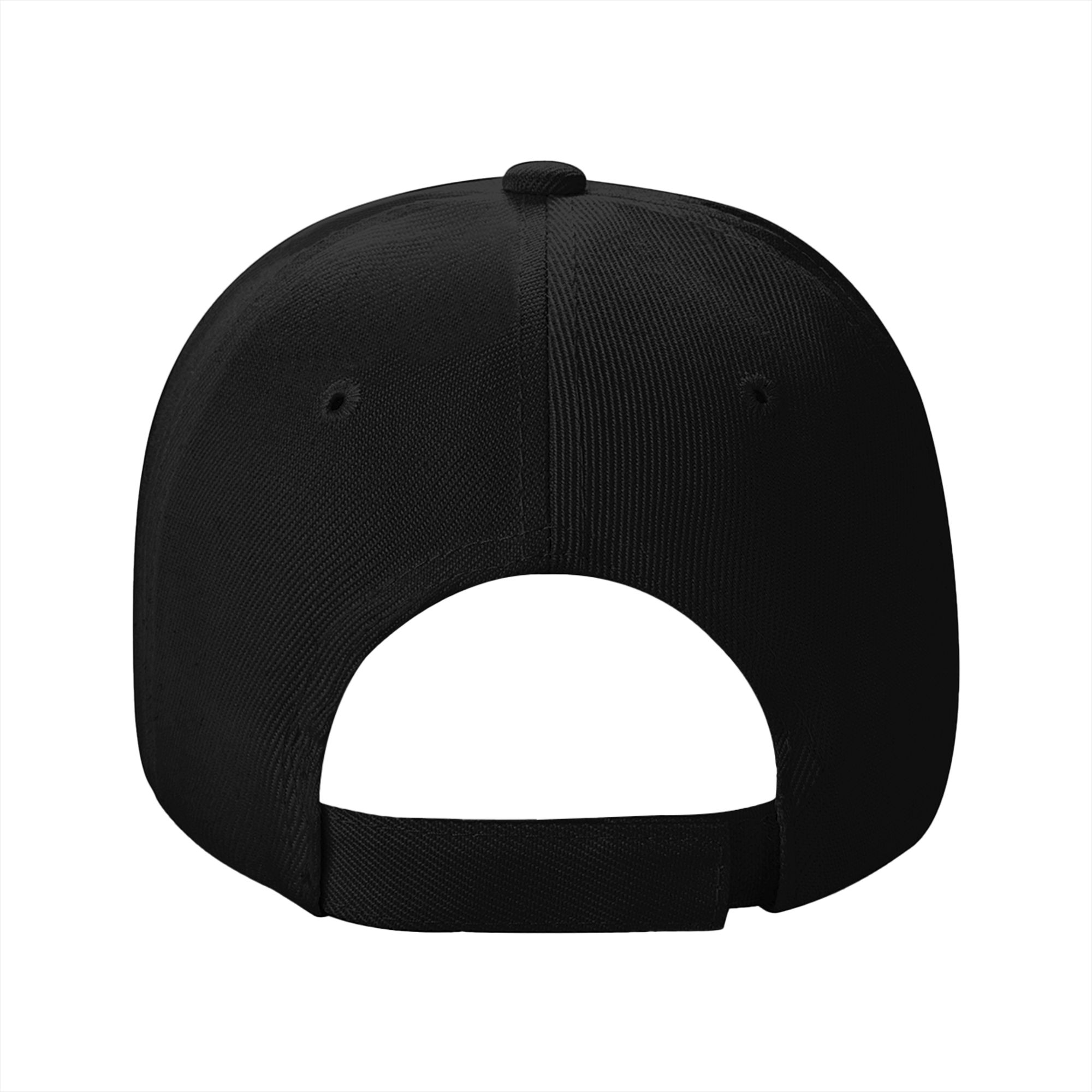 Hollow Crew Hollow Knight Base - Outdoor Adventure For Adults 评论和价格