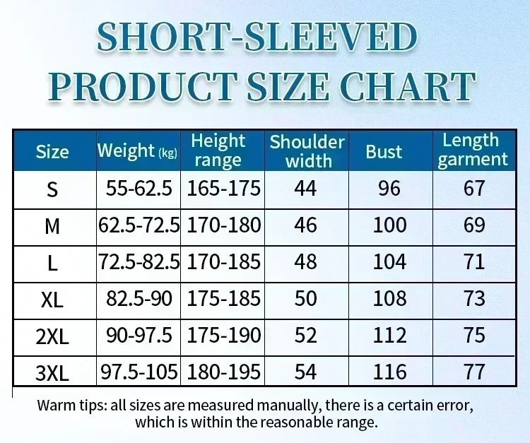 Men's Cotton Slim Fit T-Shirt  - Outdoor Adventures Clothing 评论和价格