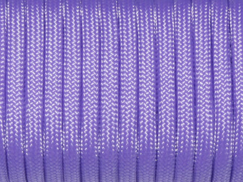 1PCS 550 Paracord Parachute Co - Paracord 550 Feet 评论和价格