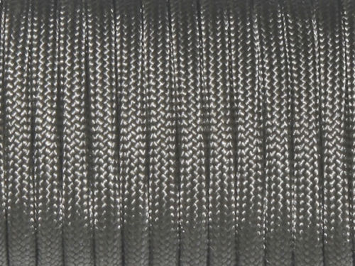 1PCS 550 Paracord Parachute Co - Paracord 550 Feet 评论和价格