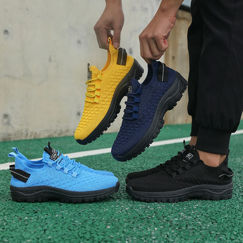 Men's Bright Yellow Outdoor Sn - Outdoor Adventure For Adults 评论和价格