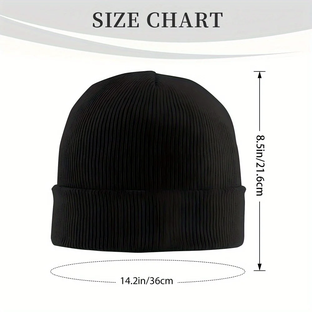 Adventures Beanie Hats time Ju - Outdoor Adventure For Adults 评论和价格