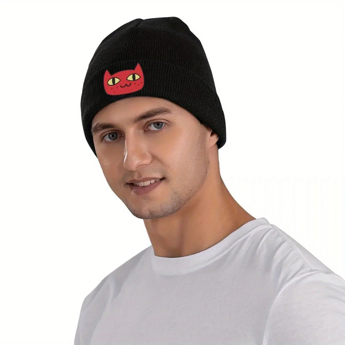 Adventures Beanie Hats time Ju - Outdoor Adventure For Adults 评论和价格