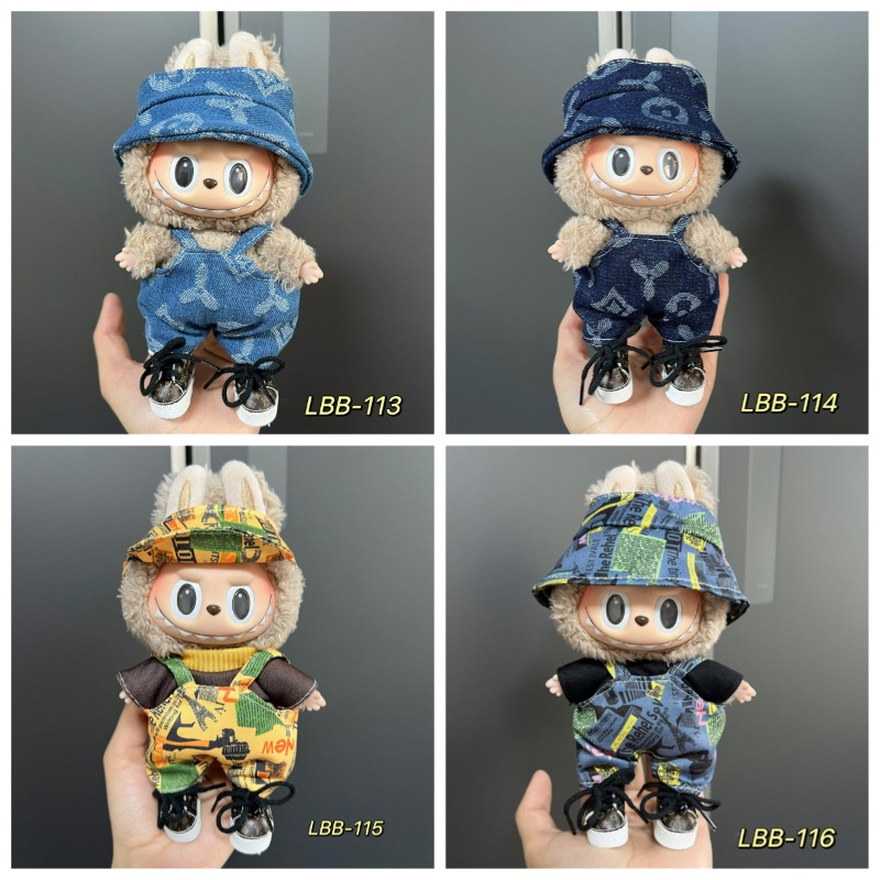 Vintage Printed Wide Brimmed H - Outdoor Adventure For Adults 评论和价格