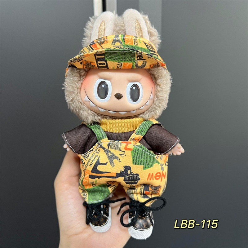 Vintage Printed Wide Brimmed H - Outdoor Adventure For Adults 评论和价格