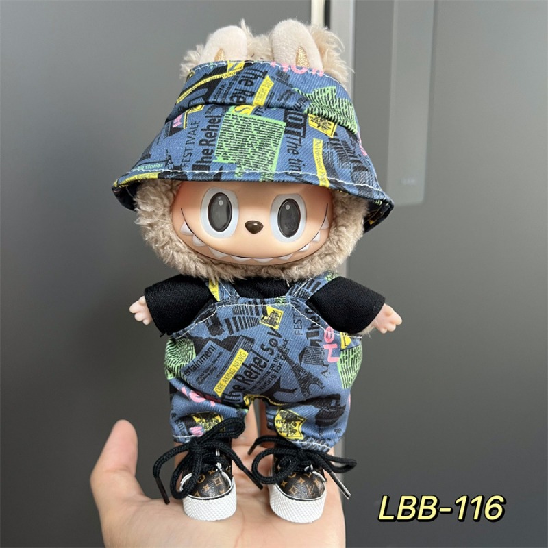 Vintage Printed Wide Brimmed H - Outdoor Adventure For Adults 评论和价格
