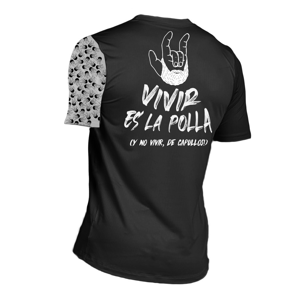 DH MX Men's Motocross Clothing - Outdoor Adventures Clothing 评论和价格